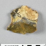 681666