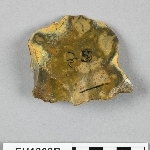 681667