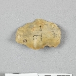 681668