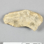 681669