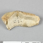 681670