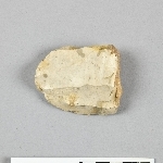 681671