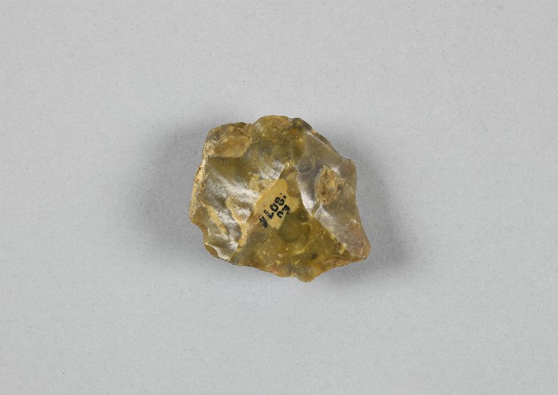 681691