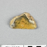 681701