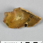 681704