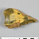 681707