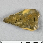 681708