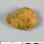681710