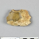 681711