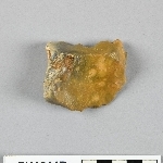 681715