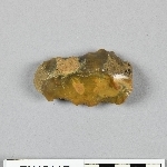 681717