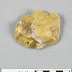 681725