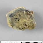681728