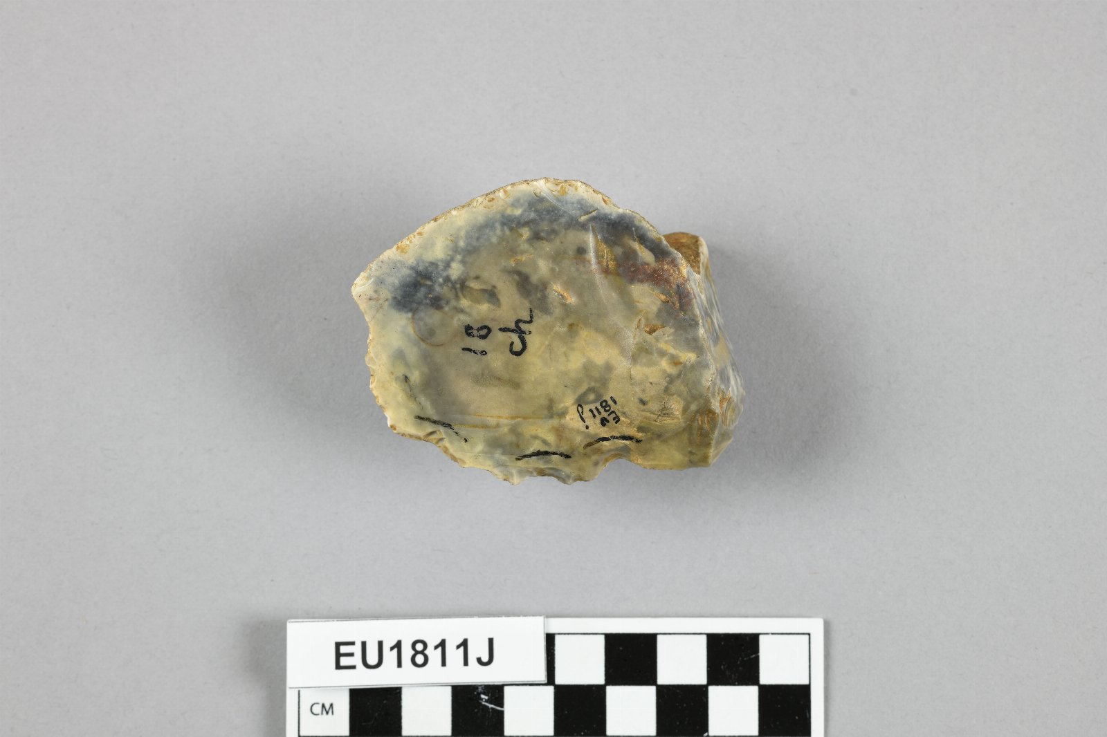 681728