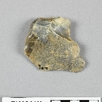 681729