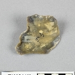681730