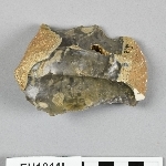 681731
