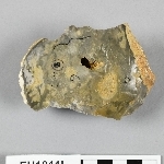 681732