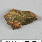 681735