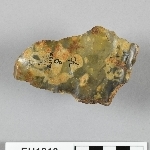 681736