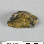 681741