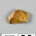 681743