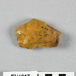 681744