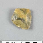 681751
