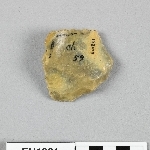 681752