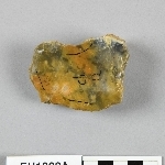 681754