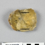 681756