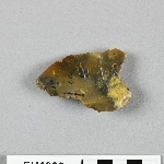 681758