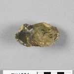 681760
