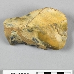 681761