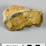 681762