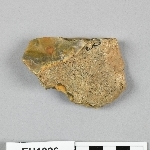 681763