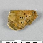 681764