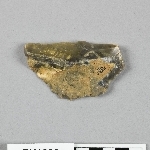 681767