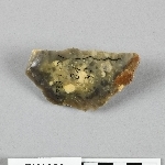 681768