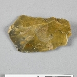 681769