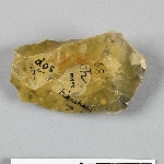 681770