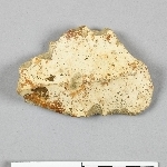 681771