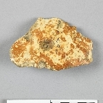 681772