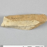 681773