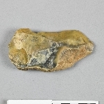 681775