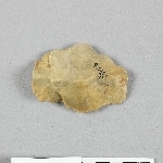 681777