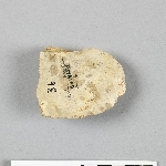 681818
