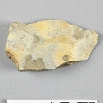 681819
