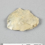 681823