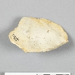681826